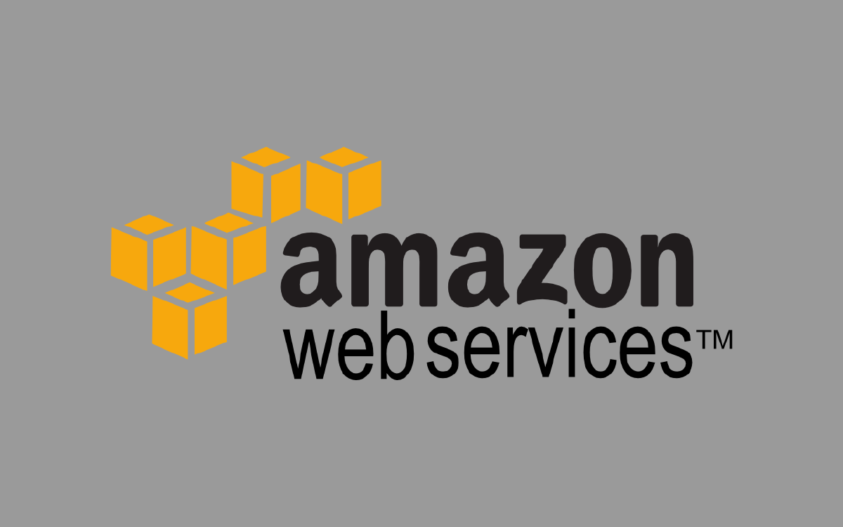 AWS SDK pour Node.js: Meilleures pratiques