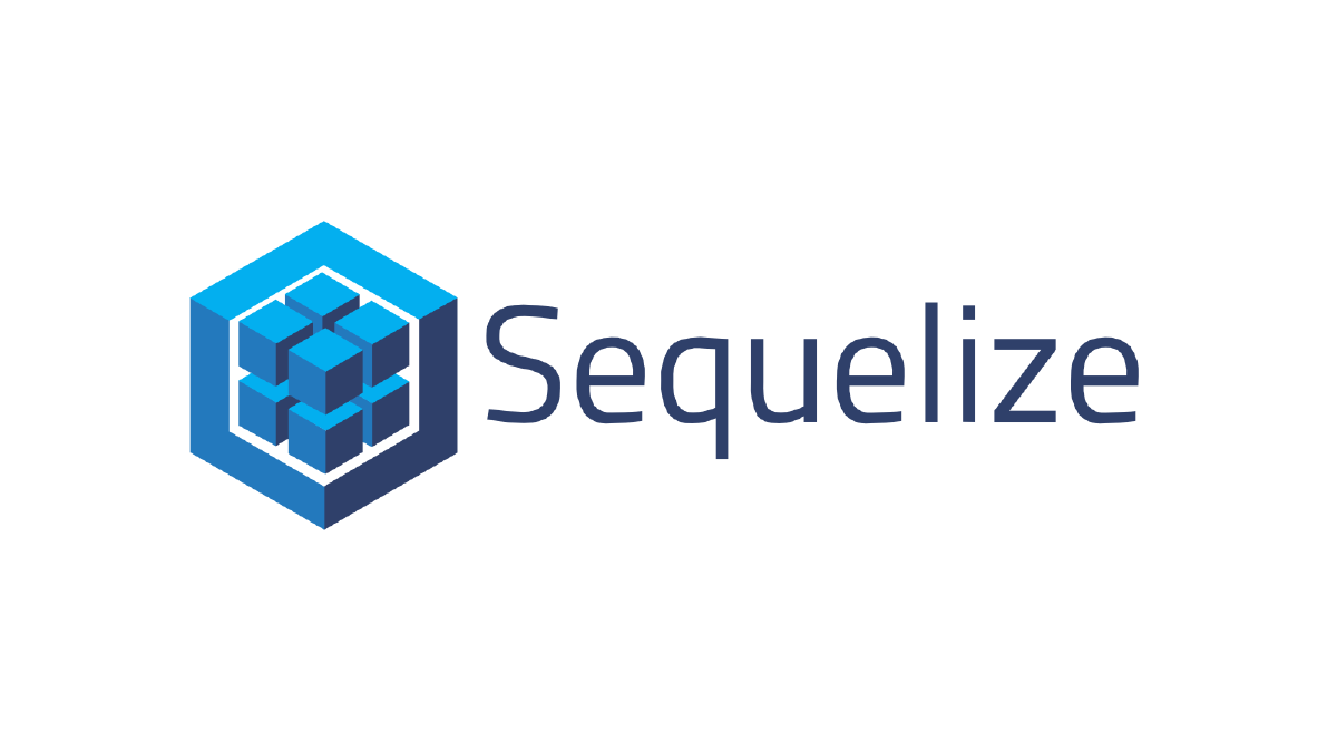 Démarrer avec Sequelize