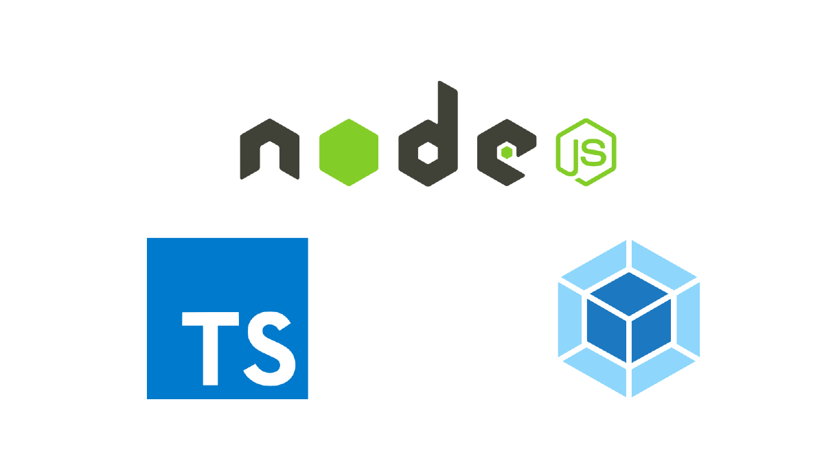 Comment écrire des applications Node.js en TypeScript