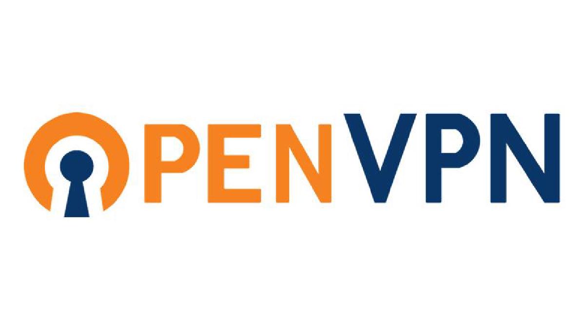 Configuration d'un serveur OpenVPN sur Google Compute Engine