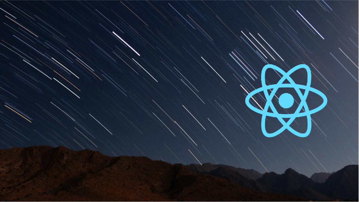 Comment créer une timeline avec React