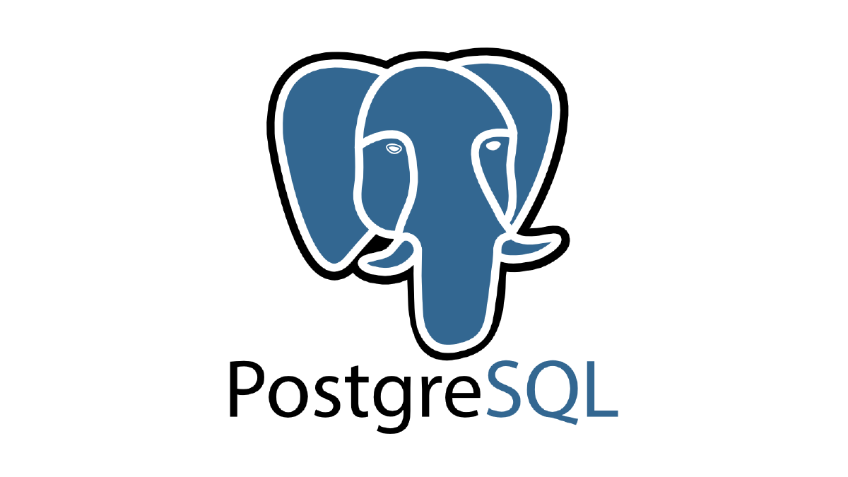 Principales commandes SQL/PostgreSQL que vous avez besoin de connaître