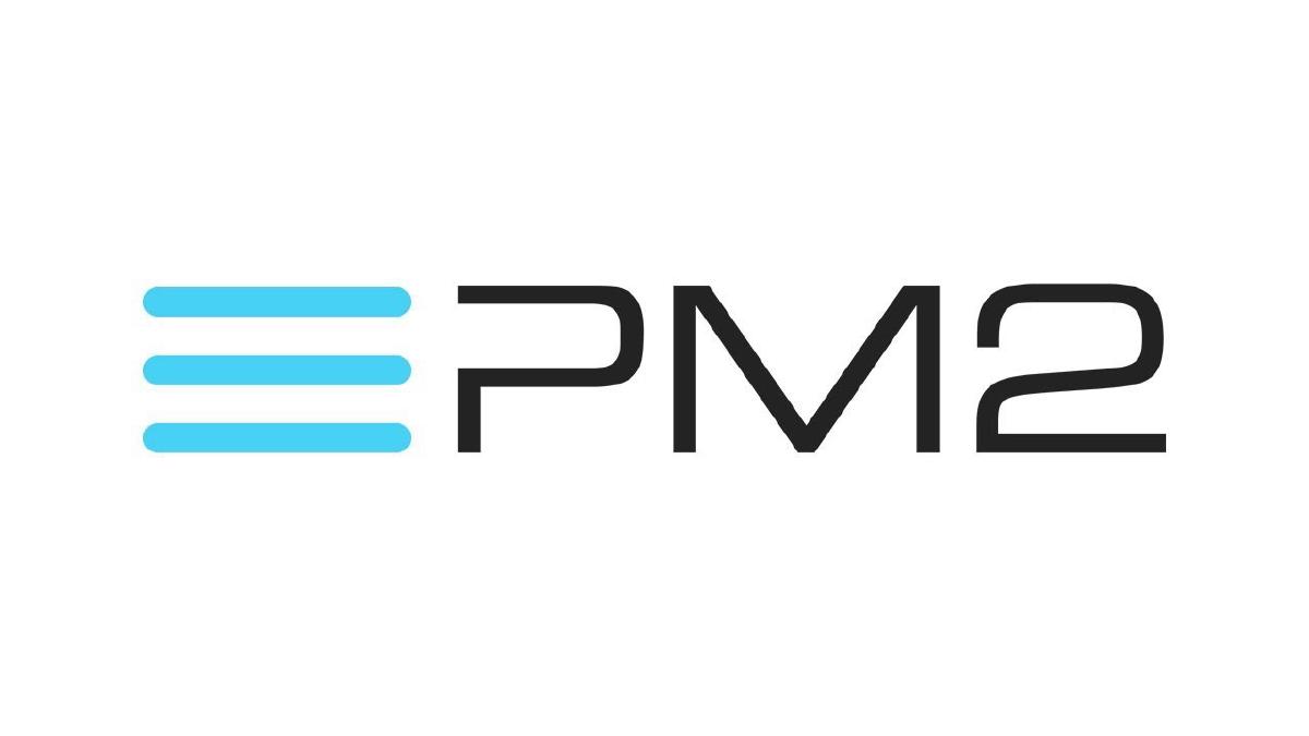 Prise en main de PM2, le gestionnaire de processus Node.js